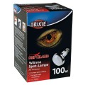 Lampa Spot Pentru Terariu, 100W