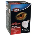 Lampa Spot Pentru Terariu, 150W