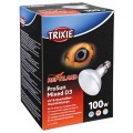 Lampa UV-B Pentru Terariu, Mixta ProSun D3 Tungsten, 100W