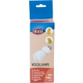 Lampa Uv pentru Pasari, 23W