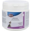 Lapte Praf pentru Pisici, 250 g
