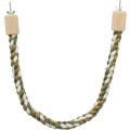 Leagan Coarda Pentru Nimfe, 66 cm/18 mm