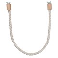 Leagan Pentru Pasari, Bumbac, 66 cm/14 mm