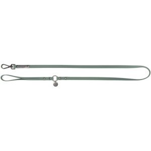 Lesa City Style, S - M: 1.20 m / 13 mm, Verde-Salvie