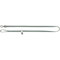 Lesa City Style, S - M: 1.20 m / 13 mm, Verde-Salvie