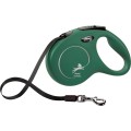 Lesa Classic, Banda, M: 5 m/25 kg, Verde, 11714