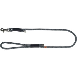 Lesa Coarda Soft, 1.00 m/ø 10 mm, Diverse Culori