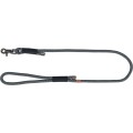 Lesa Coarda Soft, 1.00 m/ø 10 mm, Diverse Culori