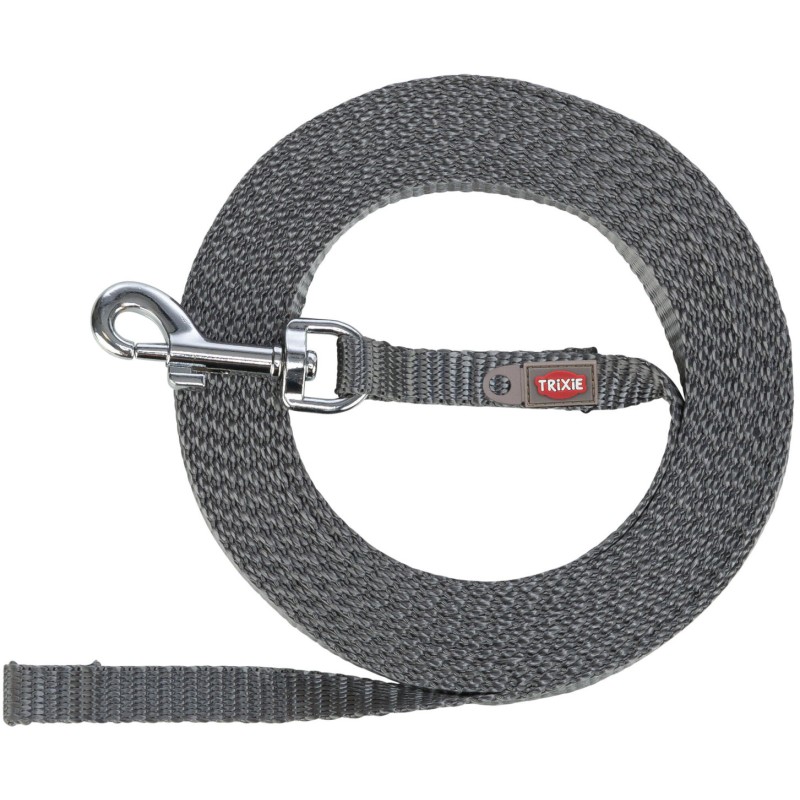 Lesa de Urmarire, Extra Usoara, XS–S, Grafit