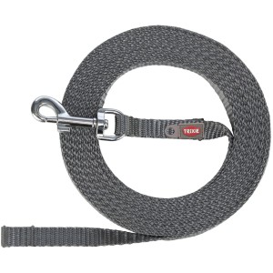 Lesa de Urmarire, Extra Usoara, XS–S, Grafit