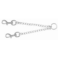 Lesa Dubla, Lant, Marime XS-M: 42 cm/2.0 mm