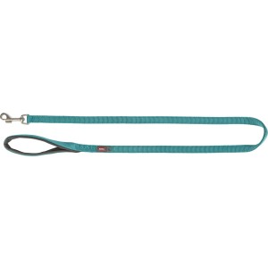 Lesa Premium, Aqua