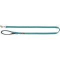 Lesa Premium, Aqua, Marime XS-S: 1.20 m/15 mm