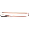 Lesa Premium, Rugina, Marime M-L: 1.00 m/20 mm