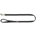 Lesa Premium, Negru