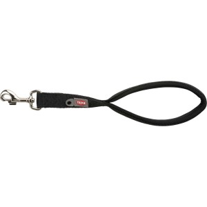 Lesa Premium Scurta, M–XL, 37 cm/25 mm, Diverse Culori