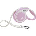 Lesa Retractabila Comfort, Banda, Roz