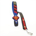 Lesa Superman, Piele Naturala, L