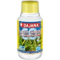 Liquid Carbon Co2, 250ml