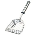 Lopatica Inox Pentru Litiera, M