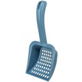 Lopatica Pentru Asternut Silicat, L, Diverse Culori