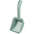 Lopatica Pentru Asternut Silicat, L, Diverse Culori