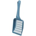 Lopatica Pentru Asternut Silicat, M, Diverse Culori
