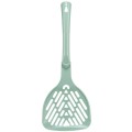 Lopatica Pentru Asternut Silicat, S, Diverse Culori