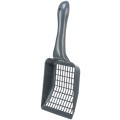 Lopatica Pentru Asternut Silicat, XL, Diverse Culori