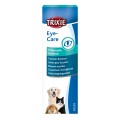 Lotiune Pentru Curatarea Ochilor, 50 ml