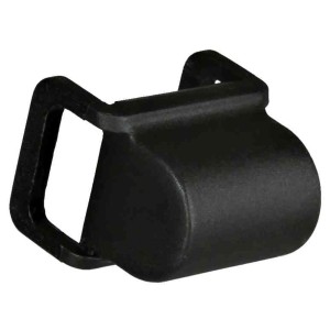 Magnet Pentru Usa Batanta 3869, Negru