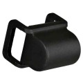 Magnet Pentru Usa Batanta 3869, Negru