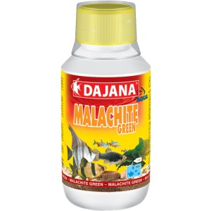 Tratamente pentru Pesti