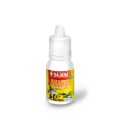Malachit Green 20 ml 