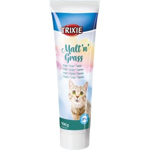 Produse Veterinare & Sanatate