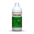 Masterline All in One Boost, 1000 ml