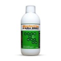 Masterline All in One Boost (500 ml)