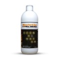 Masterline All in One Golden, 1000ml