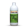 Masterline All in One Lean, 1000ml