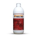 MasterLine All In One Red, 1000 ml