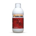MasterLine All in One Red, 500 ml
