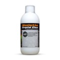 MasterLine Crystal Clear, 500 ml