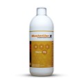 MasterLine II. (1000 ml)