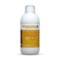 Masterline II. 500 ml