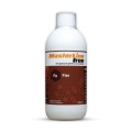 Masterline Iron, 500ml