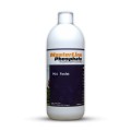Masterline Phosphate, 1000ml