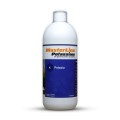 Masterline Potassium, 1000ml