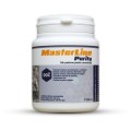 MasterLine Purity, 250ml