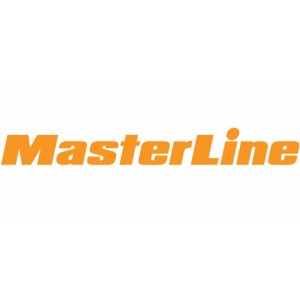 MasterLine