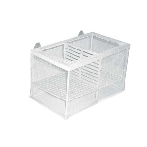 Maternitate Din Plasa Pentru Pesti, L: 260 x 150 x 160 mm